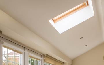 Ullapool conservatory roof insulation companies