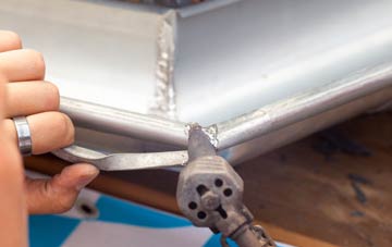 disadvantages of Ullapool lead roofing