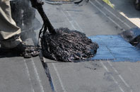 free Ullapool flat roofing replacement quotes