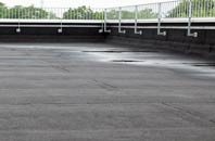 find rated Ullapool flat roofing companies
