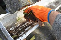 rated Ullapool gutter cleaning companies