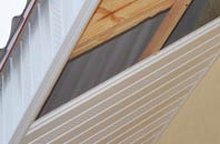 rated Ullapool soffit repair companies