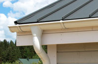 Ullapool soffits