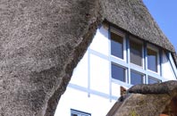 find rated Ullapool thatchers